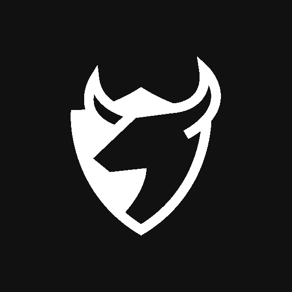 icon10
