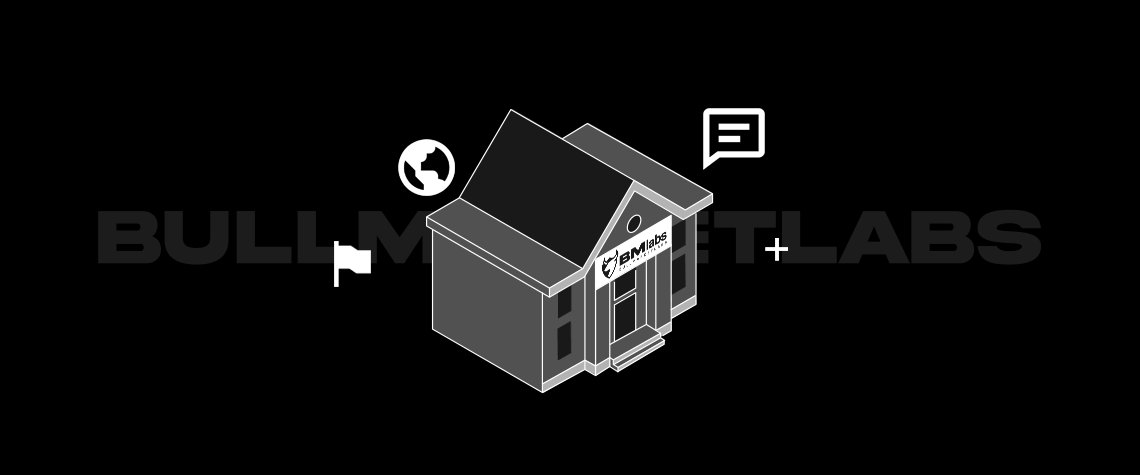 placeholder image-wide